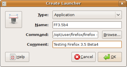 Create_Launcher.png