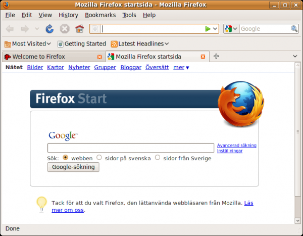 Sk__rmbild_Mozilla_Firefox_startsida___Mozilla_Firefox