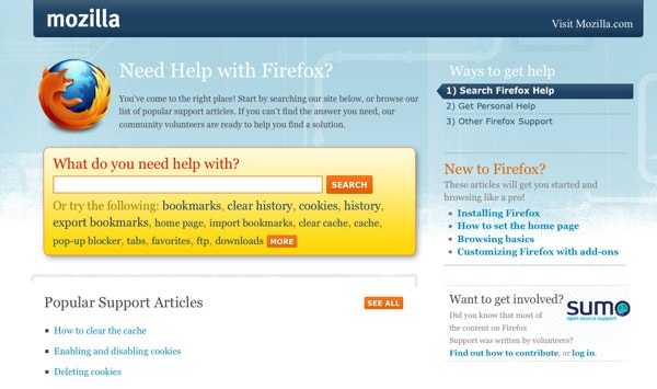 Firefox_Help.jpg