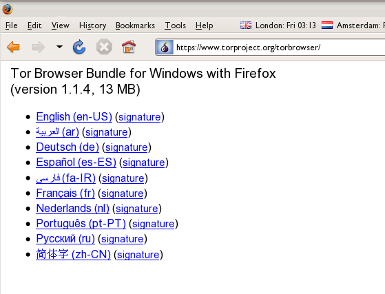 Tor browser download zip hydra2web tor browser официальный сайт на русском на андроид вход на гидру