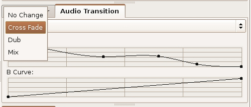 25_audio_transitions.jpg
