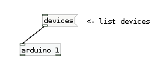 arduino3.png
