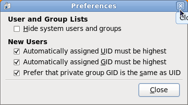 dialupgroupmanager.png